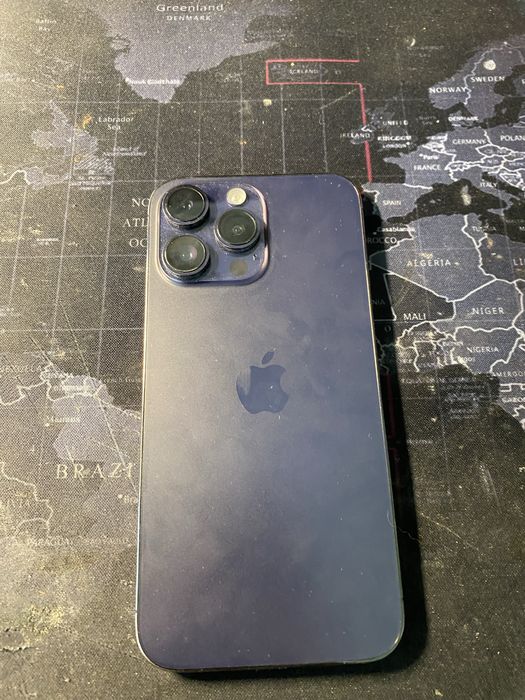 Айфон 14 про макс обмен на 16 про,15 пм