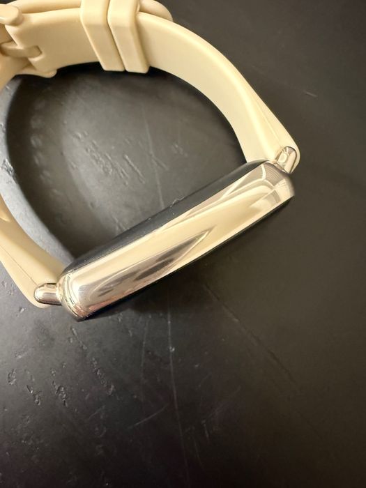 Смарт часовник HUAWEI WATCH FIT mini