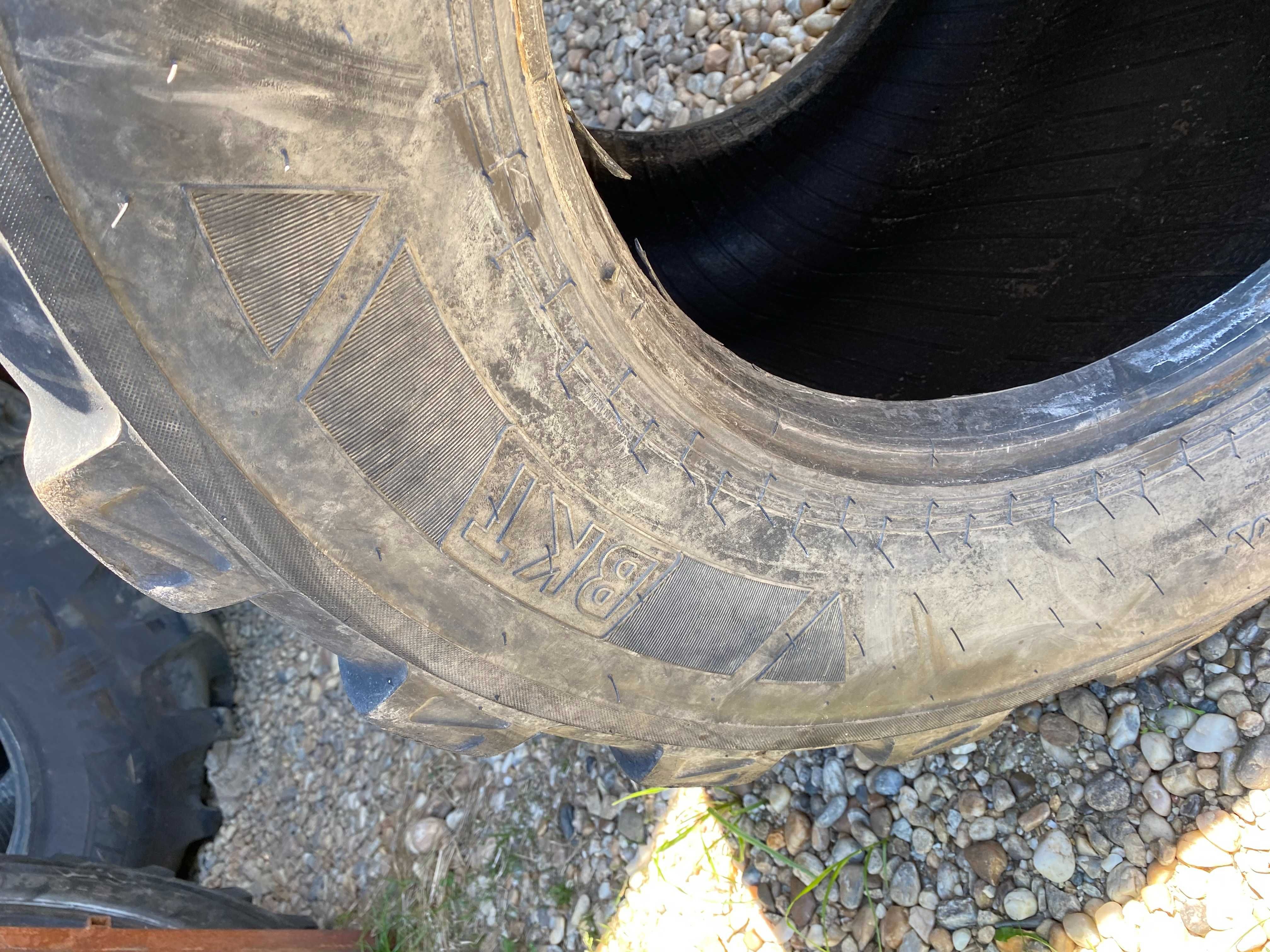 710/40 r22,5 BKT