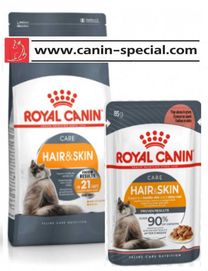 Canin-Special.com