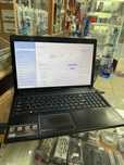 Ноутбук продам Lenovo G580