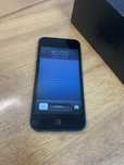 Iphone 5 32gb ios 6/8 идеал