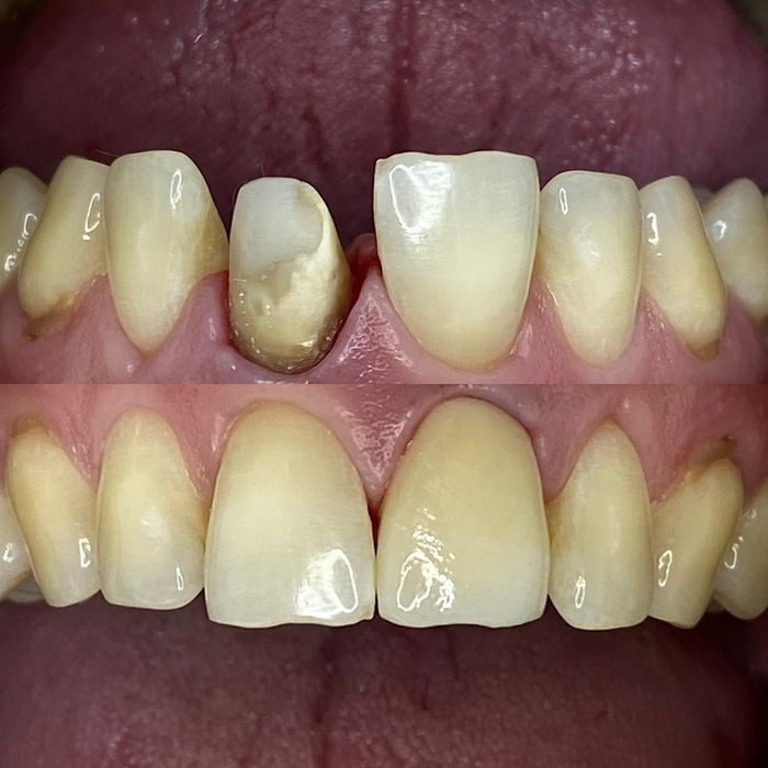 Круглосуточная стоматология 24/7