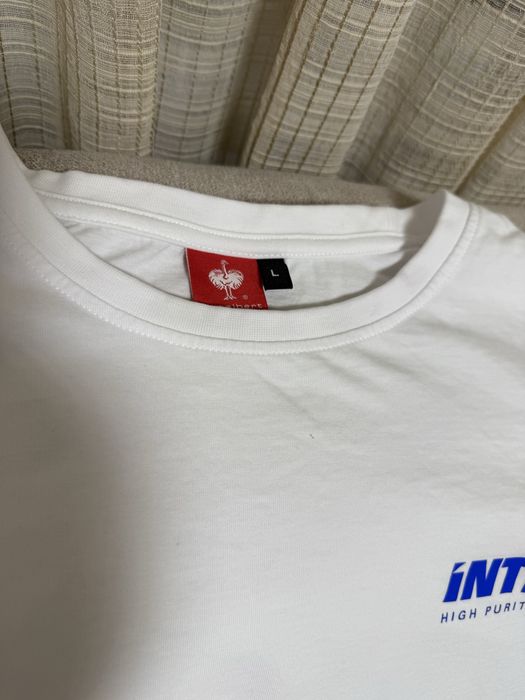 Engalbert strauss L tricou