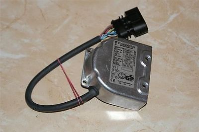 webasto eberspacher продажби и ремонт на релета и ECU-та