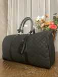 Geanta Louis Vuitton piele naturala
