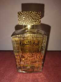 Apă de parfum Lattafa Sheikh al Shuyukh Luxe Edition 100 ml