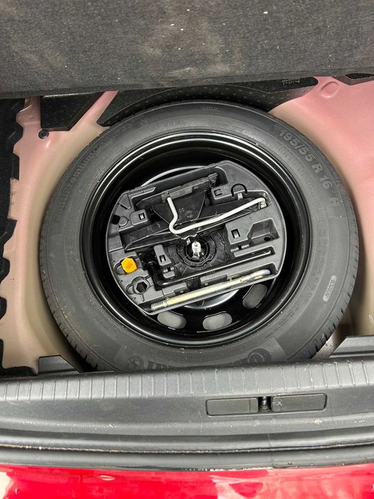 Peugeot 208 Allure 1.2 Puretech 130 EAT8 2020