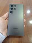 Samsung galaxy s24 ultra 12/256 gb