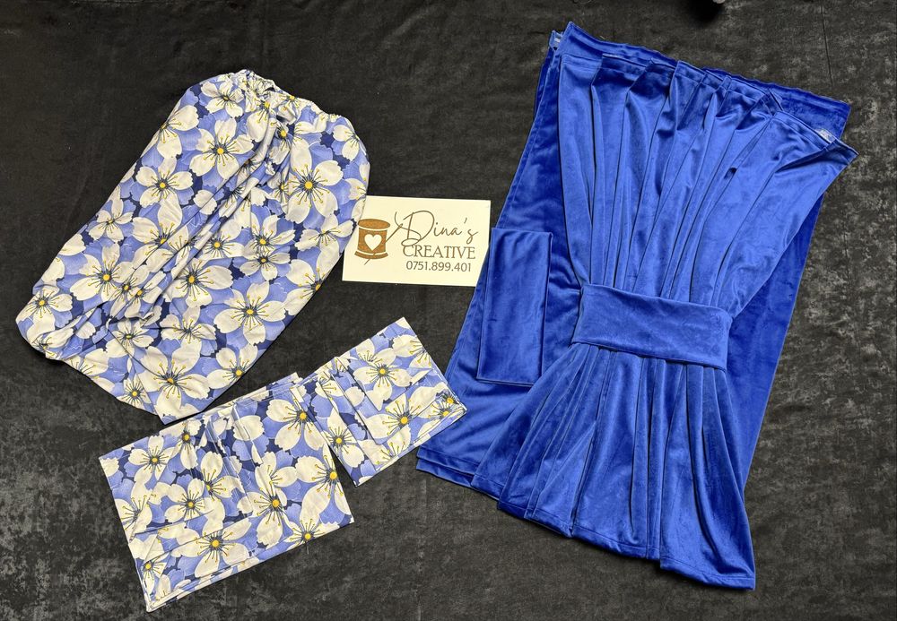 Perdele camioane pe comandă