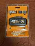 Acumulator WORX WA3648, 20V, 8.0Ah