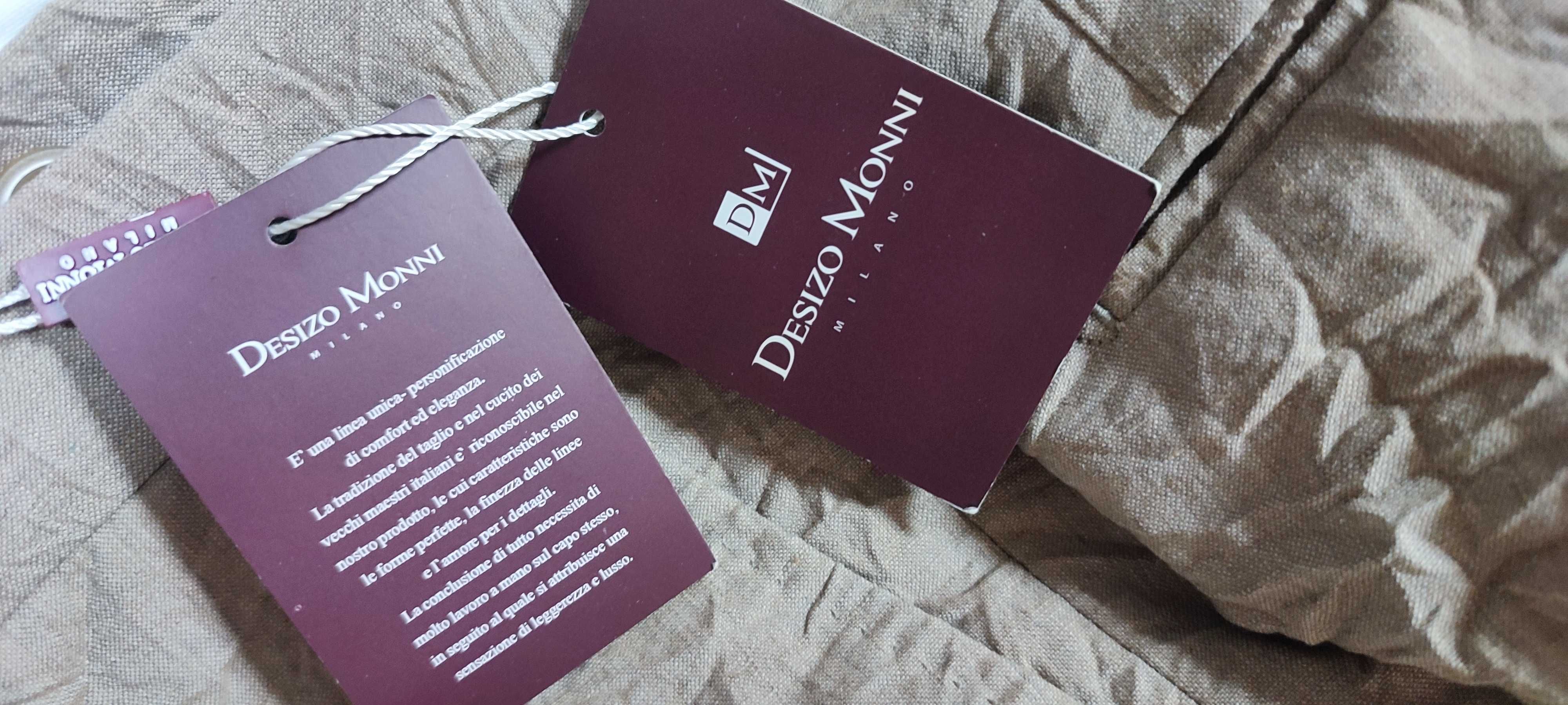 Мъжки панталон Desizo