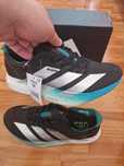 Adidași Adidas original pro 4