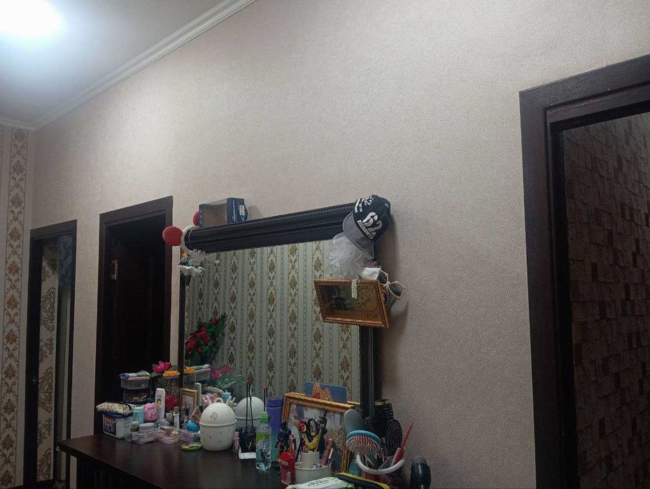 Ijara аренда квартир 2х комнатная