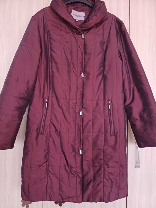 Geaca pt femei, mar L