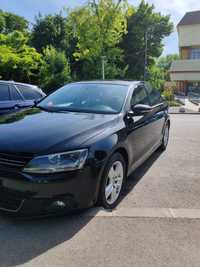 vw jetta 2.0 tdi