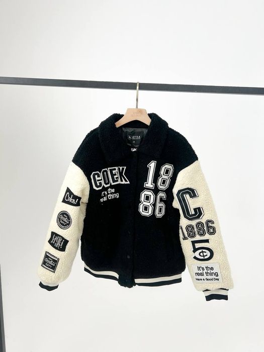 Продам куртку. На осень, теплая зима. Размер 46.(М)