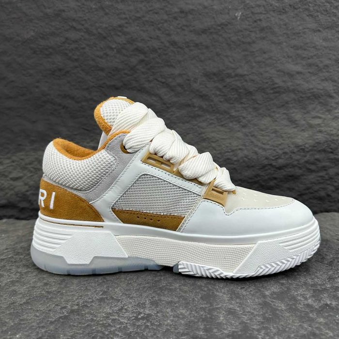 Sneakers Amiri Ma1