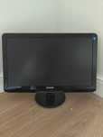 Philips 22 inch, за компютър/лаптоп