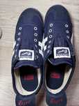 Adidasi onitsuka tiger