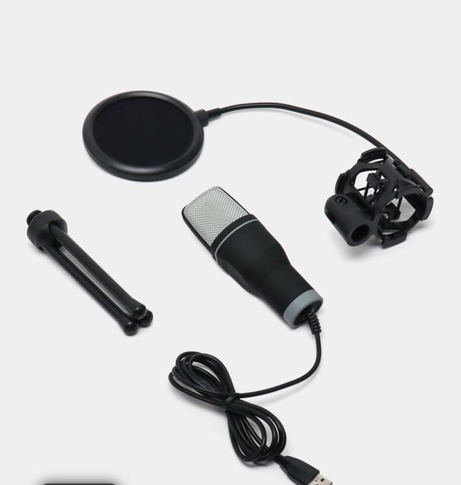 Срочно сотилади !