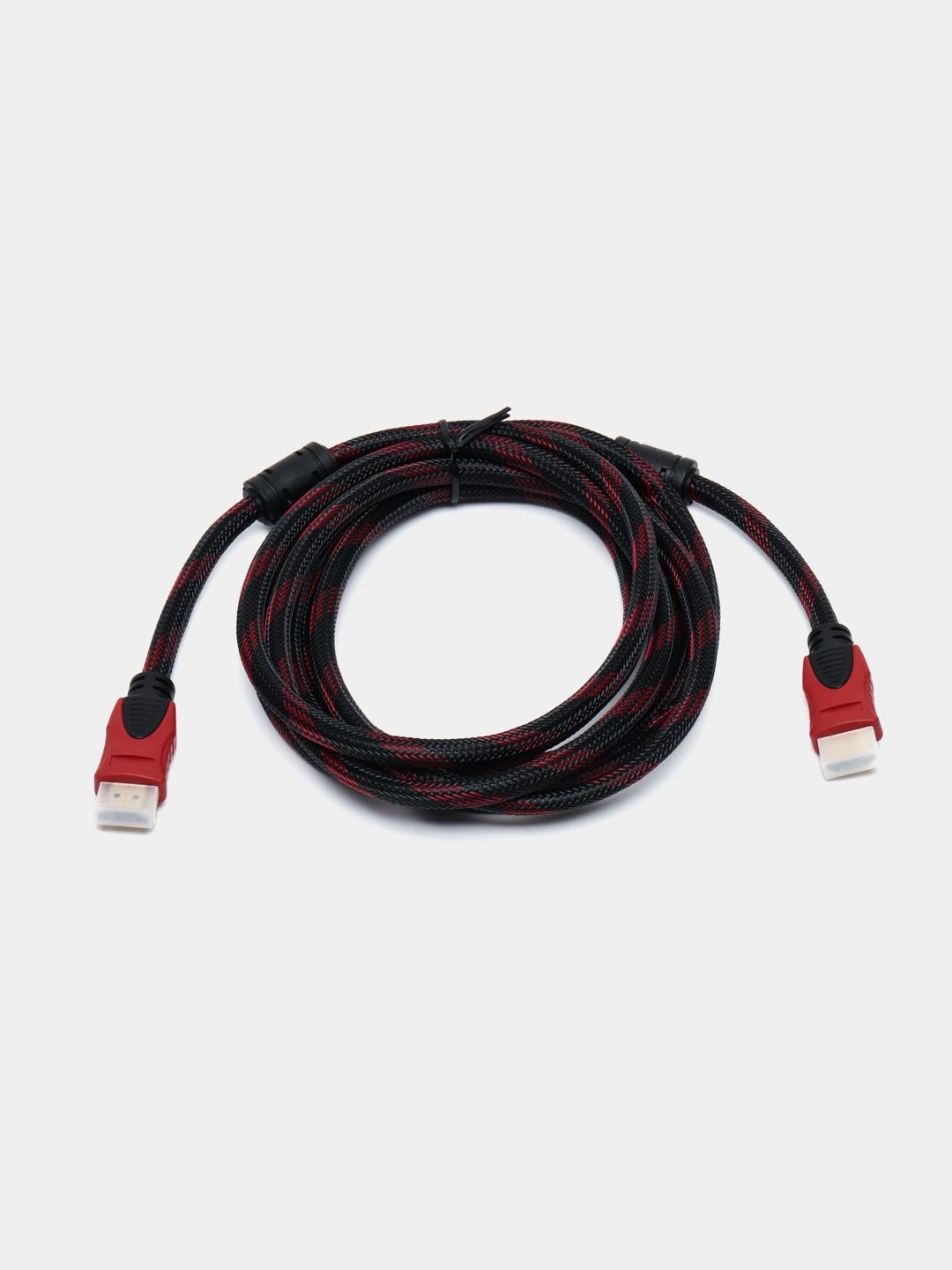 HDMI kabel hamma razmeridan bor