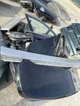 Usa,hayon,faruri,radiatoare,prag,pompa abs,tragher,aripa bmw e60