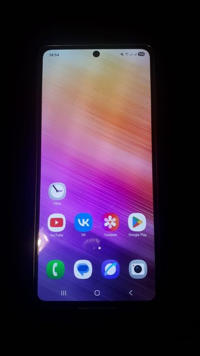 Продам самсунг А73