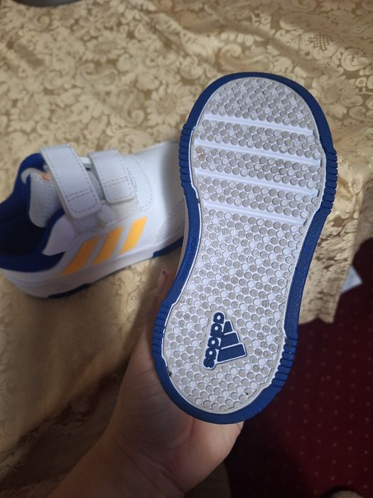 Adidașii copiii adidas