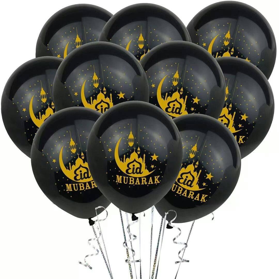 3000 Шарики Воздушные Uchar shar vazdushniy Shar