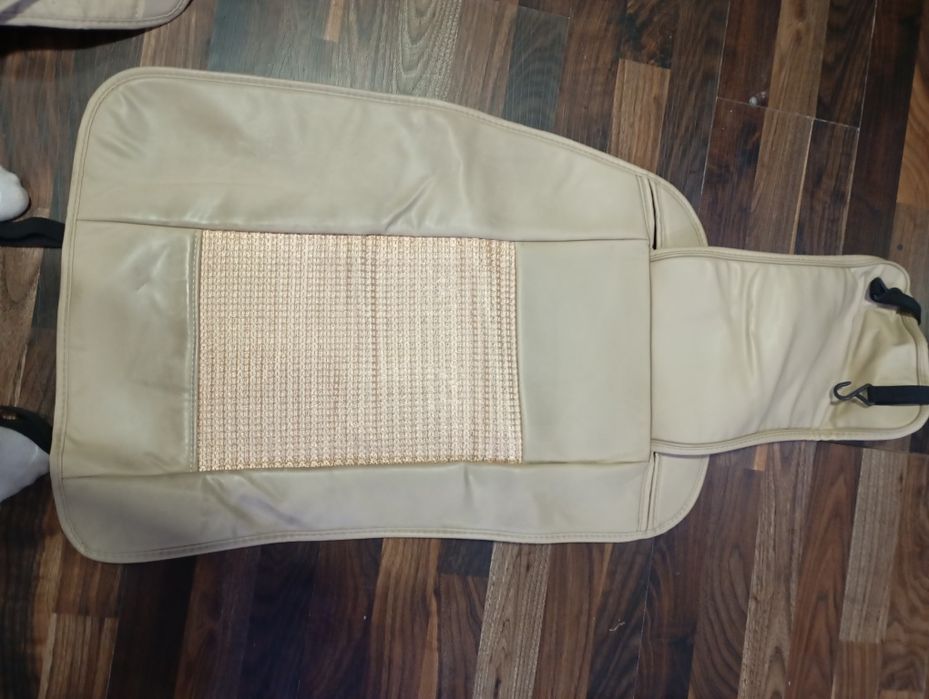 Чехла от машины  nisan teana