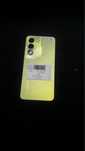 Vivo Y100 Aktiv Market "0-0-24"