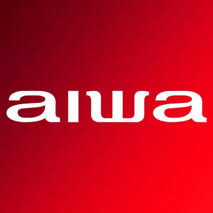 Морозильная камера Aiwa (6-полочная) Мodel:BD-180 (180L) Low Voltage