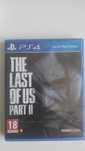 The Last of Us Part 2 и Batman Arkham Collection
