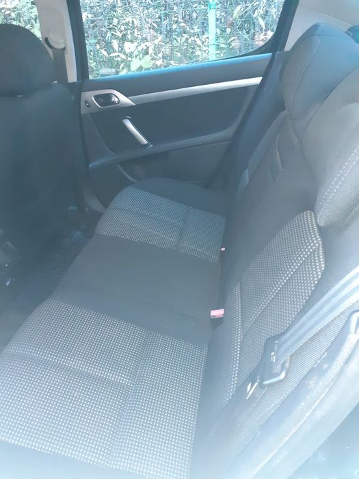 Autoturism de vinzare