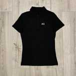 Millet Merino Polo S ortovox icebreaker smartwool patagonia norrona