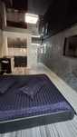 Regim hotelier galati zona centrala ..bloc a8