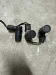 Senzori parcare Serille E, F, G, BMW Seria 1,3,4,5,6,7 x1, x3, x5, x6