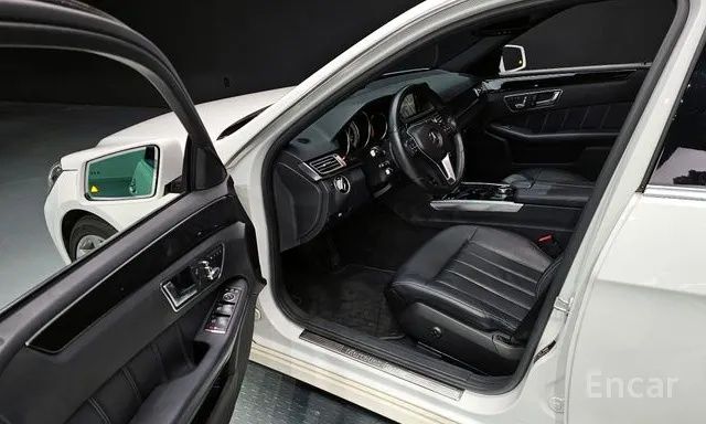 Mercedes benz w212 Koreadan zakazga obkeberamiz Cip 11.200$