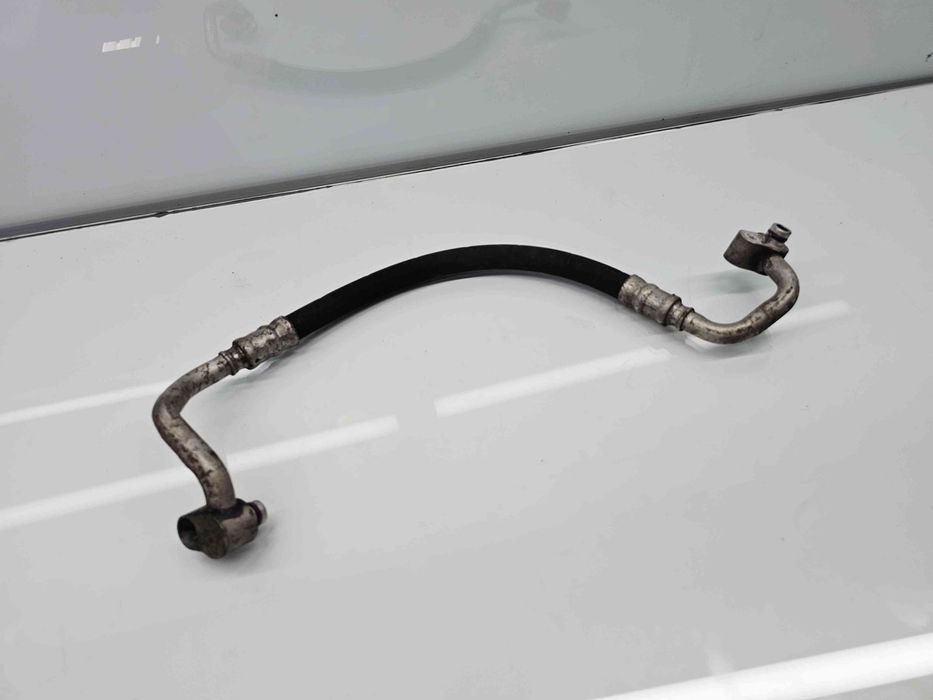 Conducta AC Volkswagen Touran (1T1, 1T2) [Fabr 2003-2010] Facelift OEM