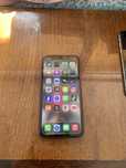 Vand sau schimb iphone 11