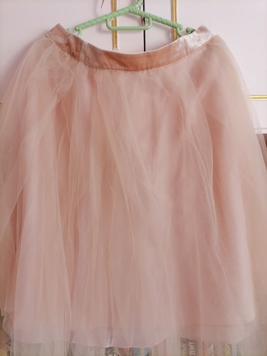 GUESS  Оригинална нова пола