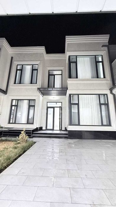 R1! Сдаётся ШИКАРНЫЙ участок на Луначарский!! Можно под офис!