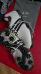 Adidasi AdiPure Z Golf 400ron, noi, 200e in magazin