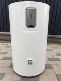 Boiler Ariston Lydos R 80