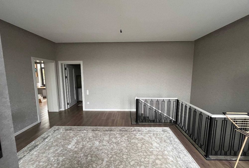 Уч кахрамондан участка сотамиза