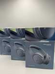 Casti BOSE QuietComfort Headphones, Bluetooth Sigilat Albastru S