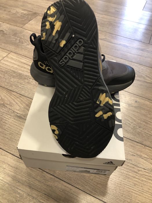 Маратонки ADIDAS за момче