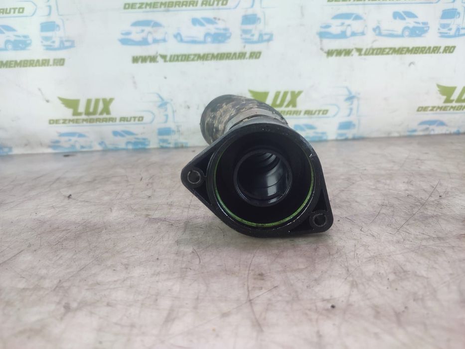 Tub furtun turbo 1.6 2.0 tdi cayb CFH CFF CFG CGL 03l131111g Volkswag
