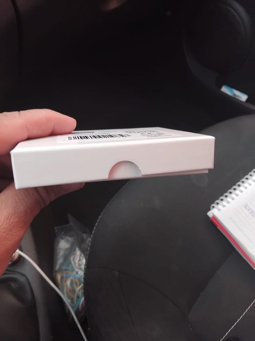 Modul wireless clima